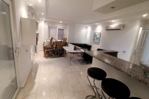 آپارتمان در  Alanya ، ترکیه 160 متر مربع.  شماره 168358