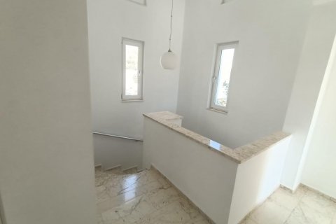 Lejlighed i Alanya, Antalya, Tyrkiet Nr. 168358 - 4