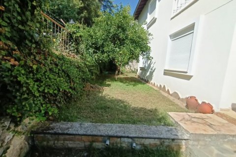 Lejlighed i Alanya, Antalya, Tyrkiet Nr. 168358 - 14