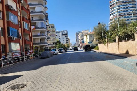 Lejlighed i Mahmutlar, Antalya, Tyrkiet Nr. 168360 - 21