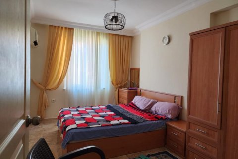 Lejlighed i Mahmutlar, Antalya, Tyrkiet Nr. 168360 - 12