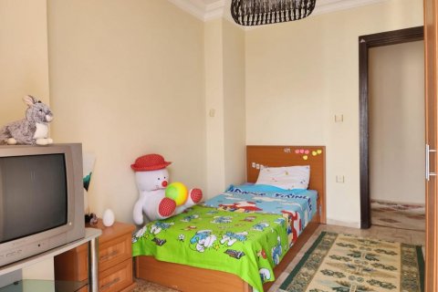 Lejlighed i Mahmutlar, Antalya, Tyrkiet Nr. 168360 - 15