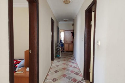 Lejlighed i Mahmutlar, Antalya, Tyrkiet Nr. 168360 - 7