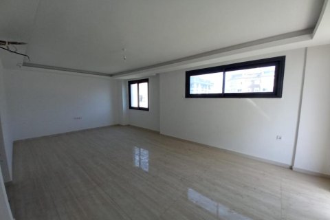 آپارتمان در Kestel ، ترکیه 70 متر مربع. شماره 168361 - 5