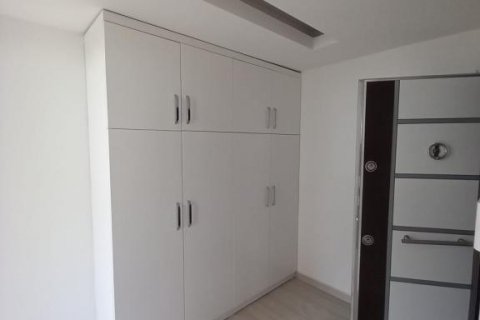 آپارتمان در Kestel ، ترکیه 70 متر مربع. شماره 168361 - 4