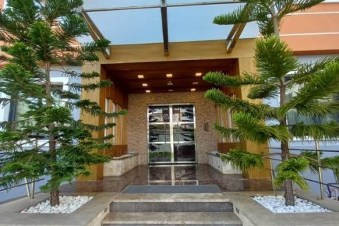 آپارتمان در Kestel ، ترکیه 70 متر مربع. شماره 168361 - 6