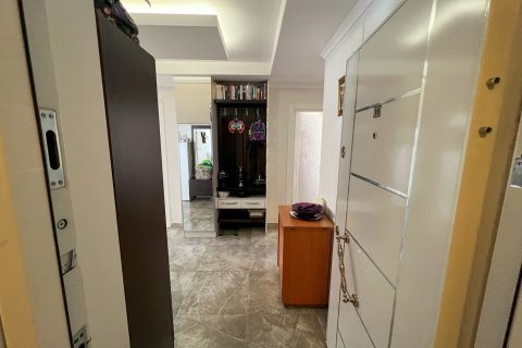 2+1 Lägenhet  i Antalya, Turkiet Nr. 175207 - 10