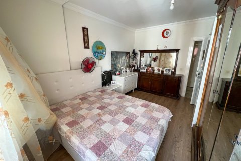 2+1 Lägenhet  i Antalya, Turkiet Nr. 175207 - 5