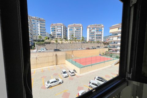 2+1 Lägenhet  i Antalya, Turkiet Nr. 175207 - 4
