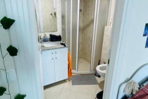 Apartment for sale  in Cikcilli, Antalya, Turkey, 120m2, No. 193283 – photo 10