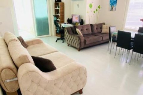 Apartment for sale  in Cikcilli, Antalya, Turkey, 120m2, No. 193283 – photo 2