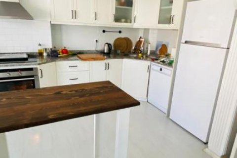 Apartment for sale  in Cikcilli, Antalya, Turkey, 120m2, No. 193283 – photo 8