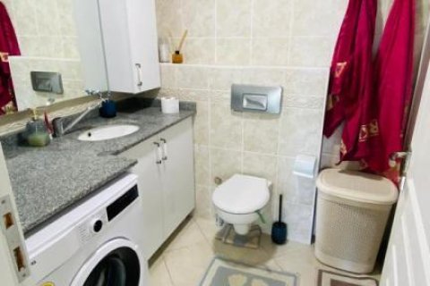 Apartment for sale  in Cikcilli, Antalya, Turkey, 120m2, No. 193283 – photo 9