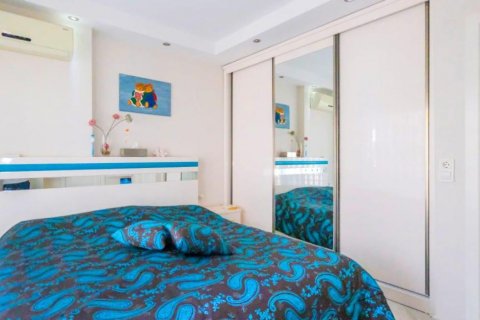 Lägenhet  i Oba, Antalya, Turkiet Nr. 193284 - 7