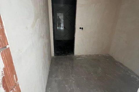 Villa  in Turkler, Alanya, Antalya, Türkei Nr. 193280 - 28