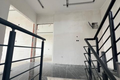 Villa  in Turkler, Alanya, Antalya, Türkei Nr. 193280 - 20