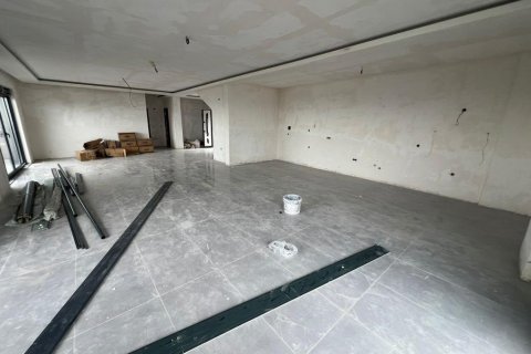 Villa  in Turkler, Alanya, Antalya, Türkei Nr. 193280 - 11