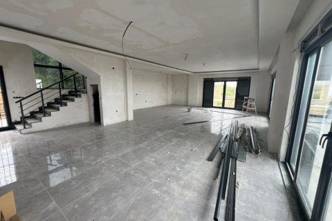 Villa  in Turkler, Alanya, Antalya, Türkei Nr. 193280 - 5