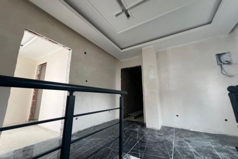 Villa  in Turkler, Alanya, Antalya, Türkei Nr. 193280 - 21