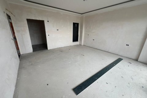 Villa  in Turkler, Alanya, Antalya, Türkei Nr. 193280 - 7