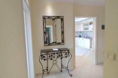 Apartment for sale  in Tosmur, Alanya, Antalya, Turkey, 120m2, No. 193281 – photo 7