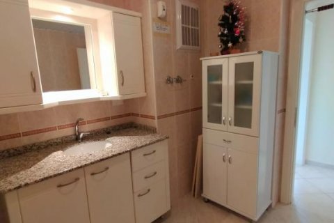 Apartment for sale  in Tosmur, Alanya, Antalya, Turkey, 120m2, No. 193281 – photo 12
