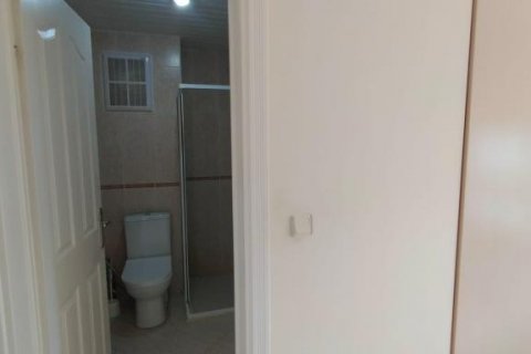 Apartment for sale  in Tosmur, Alanya, Antalya, Turkey, 120m2, No. 193281 – photo 14
