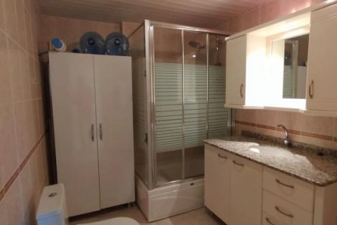 Apartment for sale  in Tosmur, Alanya, Antalya, Turkey, 120m2, No. 193281 – photo 11