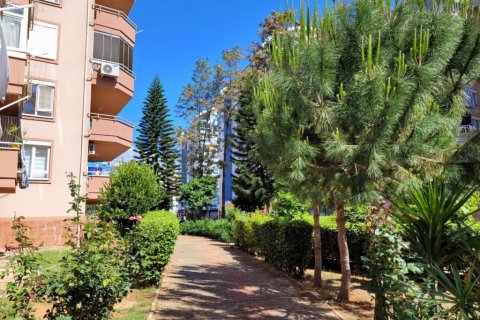 Leilighet  i Tosmur, Alanya, Antalya, Tyrkia Nr. 169044 - 3