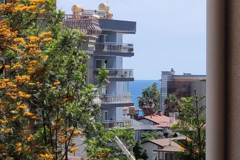 Leilighet  i Tosmur, Alanya, Antalya, Tyrkia Nr. 169044 - 7