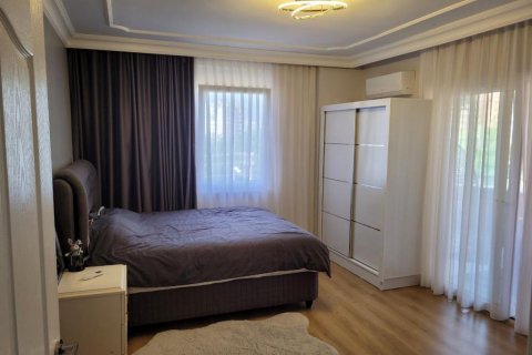 Leilighet  i Tosmur, Alanya, Antalya, Tyrkia Nr. 169044 - 10