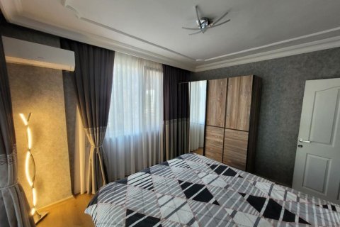 Leilighet  i Tosmur, Alanya, Antalya, Tyrkia Nr. 169044 - 16