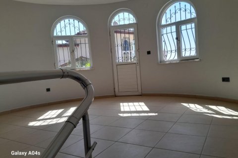 Villa  i Avsallar, Antalya, Turkiet Nr. 169042 - 10
