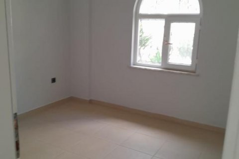Villa  i Avsallar, Antalya, Turkiet Nr. 169042 - 5