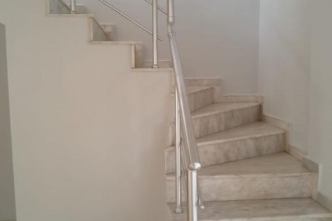 Villa  i Avsallar, Antalya, Turkiet Nr. 169042 - 11
