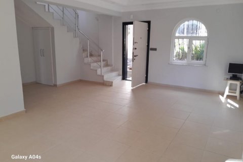 Villa  i Avsallar, Antalya, Turkiet Nr. 169042 - 6