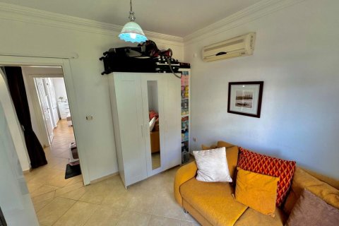 Villa  i Avsallar, Antalya, Tyrkiet Nr. 169043 - 13