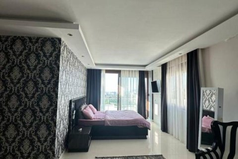 ویلا در Kargicak، Alanya ، ترکیه 250 متر مربع. شماره 169041 - 7
