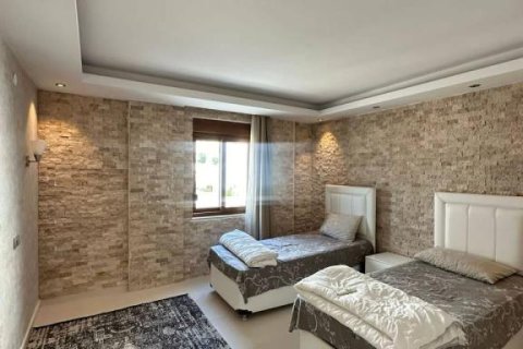 ویلا در Kargicak، Alanya ، ترکیه 250 متر مربع. شماره 169041 - 10