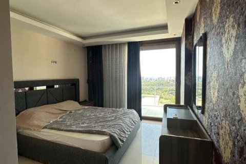 ویلا در Kargicak، Alanya ، ترکیه 250 متر مربع. شماره 169041 - 9