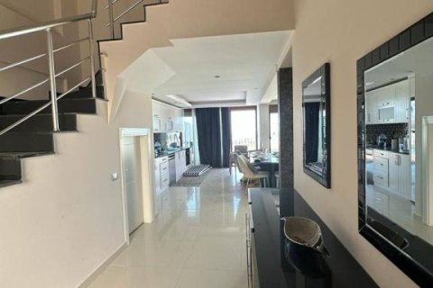 ویلا در Kargicak، Alanya ، ترکیه 250 متر مربع. شماره 169041 - 12