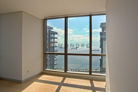 Apartment for sale in Bakırköy, Istanbul, Turkey, 4 bedrooms, 311m2, No. 184078 – photo 9