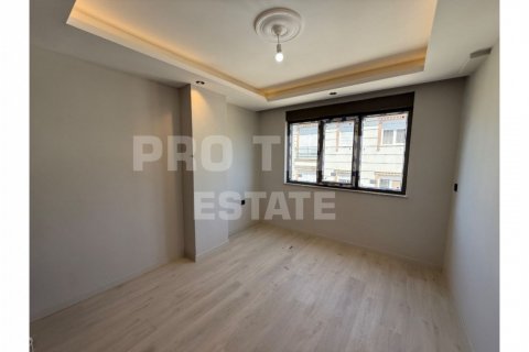 Продажа квартиры в Кепезе, Анталье, Турция 3 комн., 90м2, №192305 – фото 14