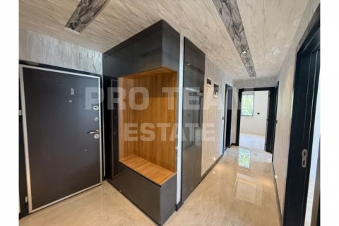 Продажа квартиры в Кепезе, Анталье, Турция 3 комн., 90м2, №192305 – фото 4