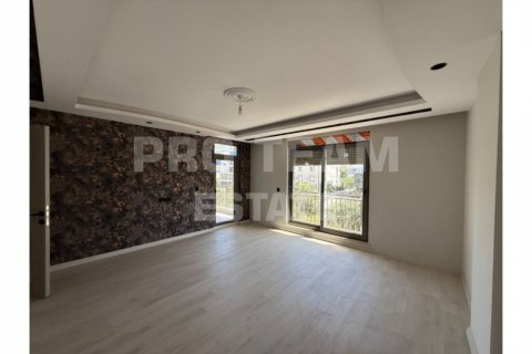 Продажа квартиры в Кепезе, Анталье, Турция 3 комн., 90м2, №192305 – фото 8