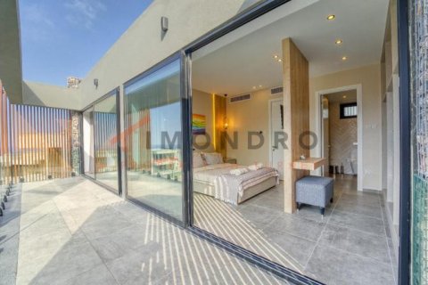2+1 Villa  in Bahceli, Girne,  Nr. 192320 - 4