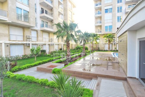 Lägenhet i Konyaalti, Antalya, Turkiet Nr. 178024 - 7