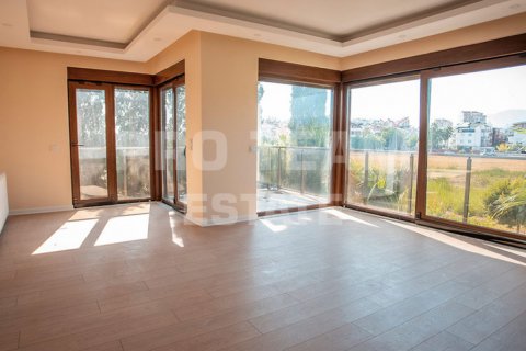 Lägenhet  i Konyaalti, Antalya, Turkiet Nr. 178022 - 13