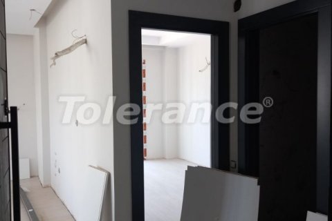 1+1 Wohnung  in Mersin, Türkei Nr. 179602 - 16