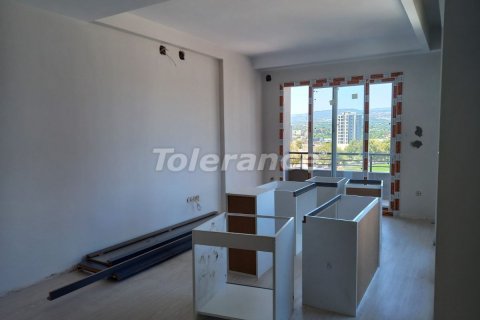 1+1 Wohnung  in Mersin, Türkei Nr. 179602 - 18